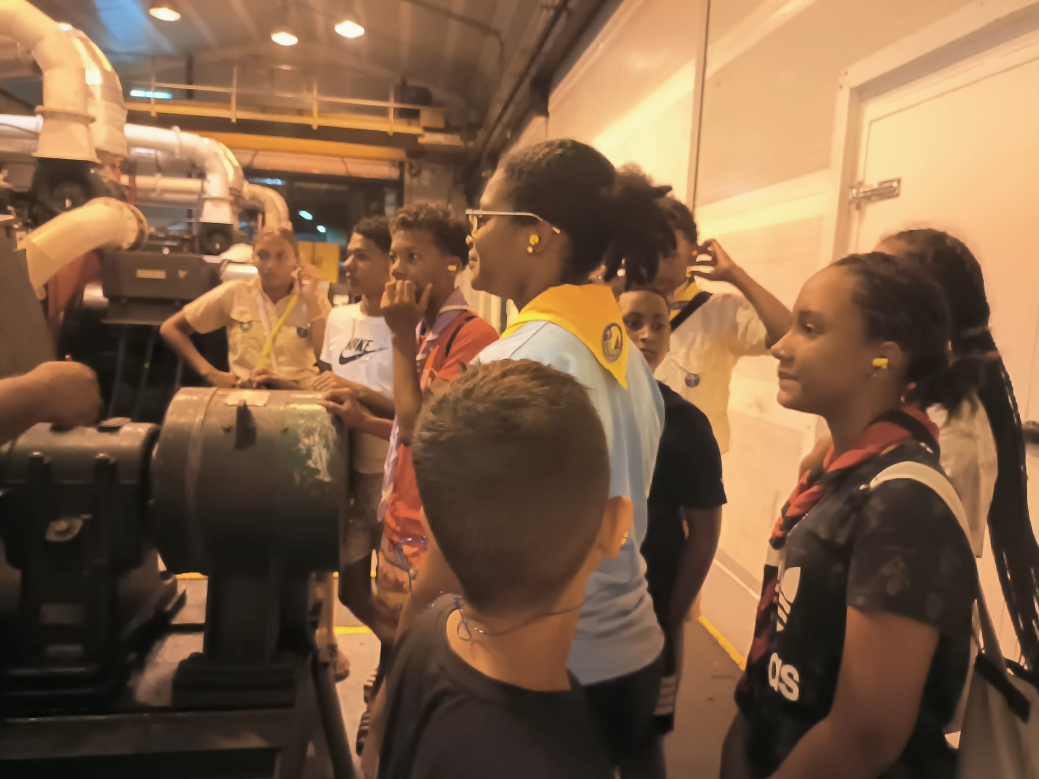 344883690_2314617115387744_4987169490641450532_n