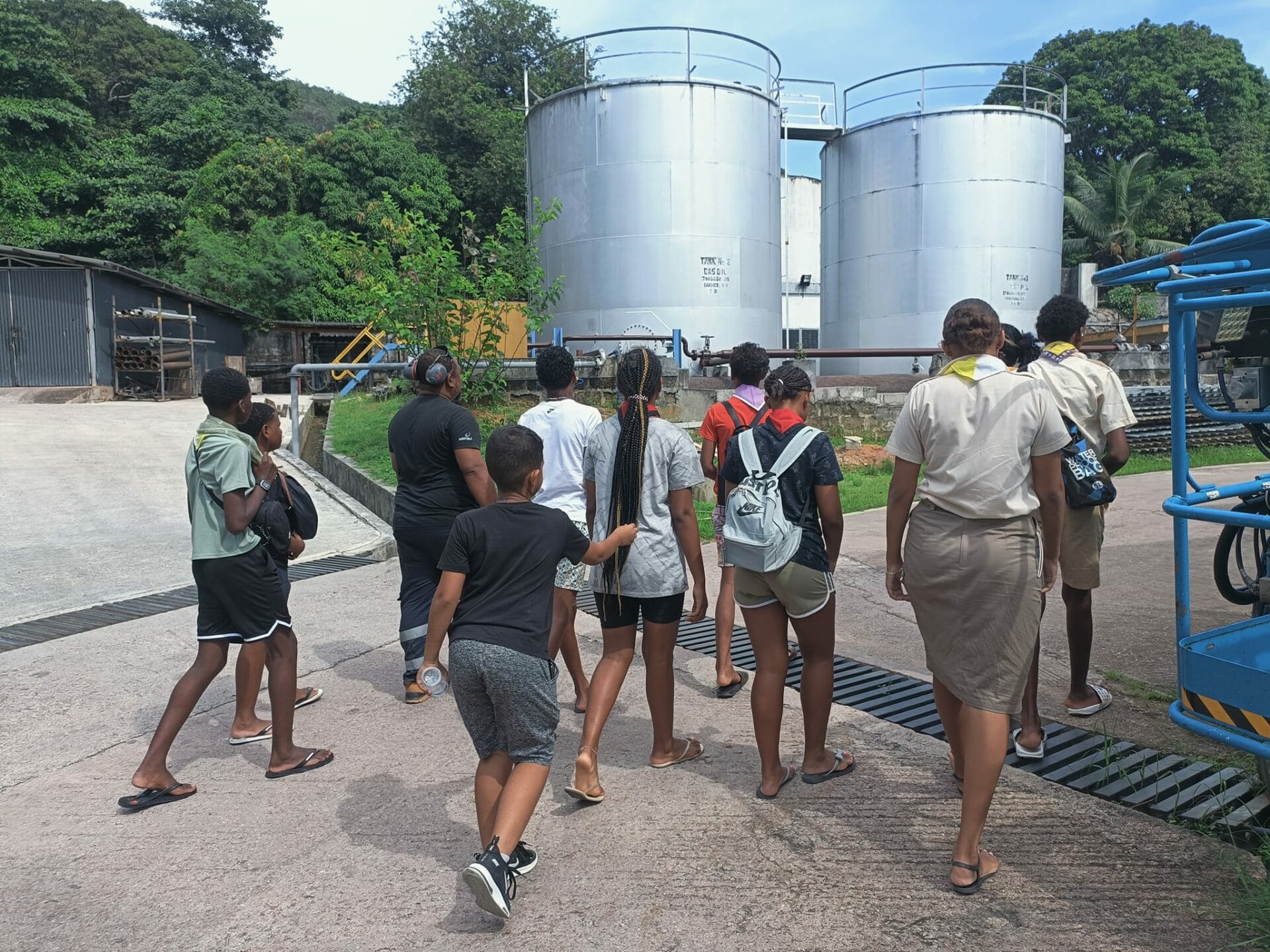 345172166_638690457596769_7397347392990725972_n