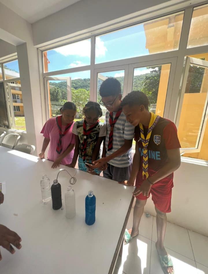 357083290_10232936336979228_9026033492919946126_n