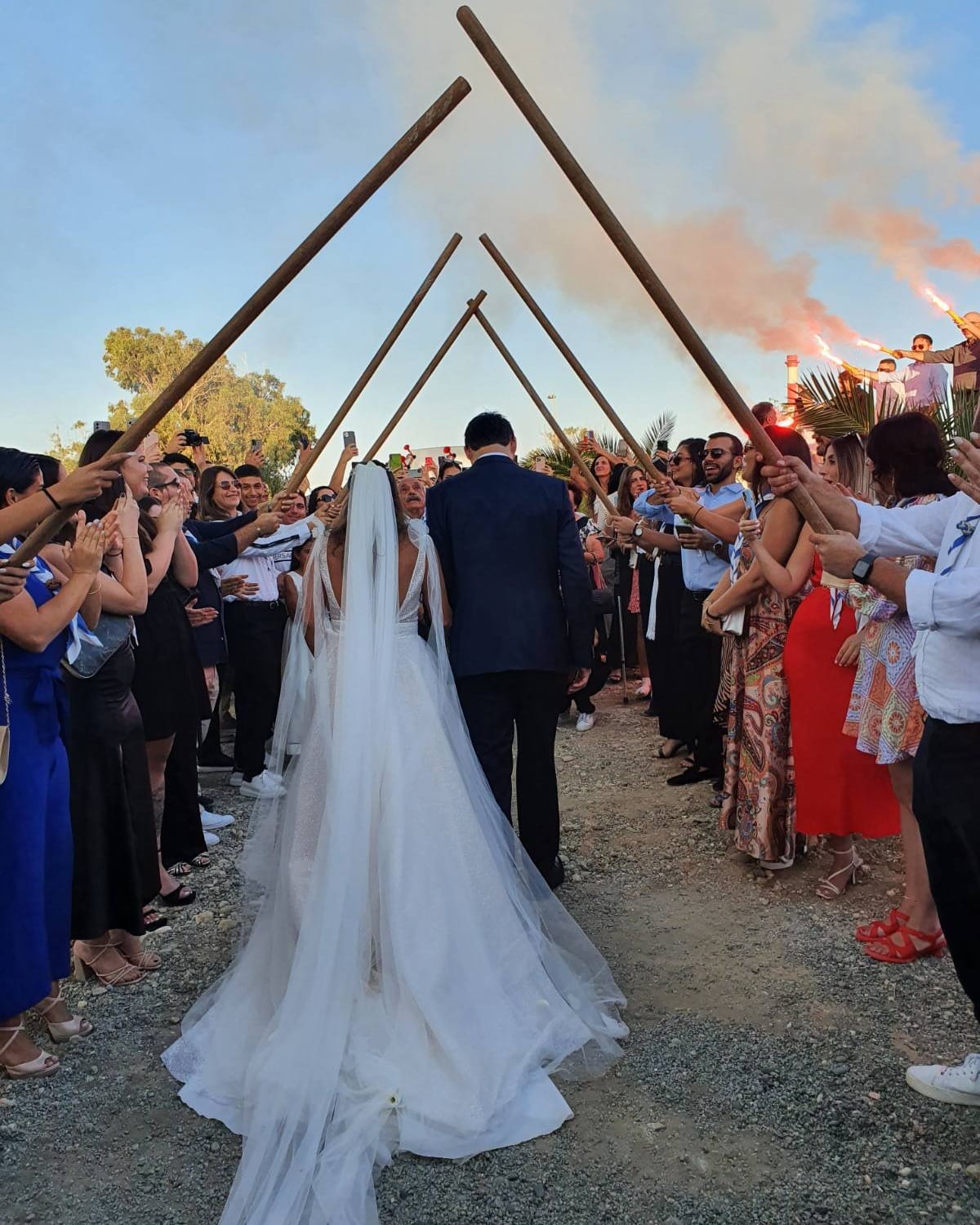 Valentines day posters