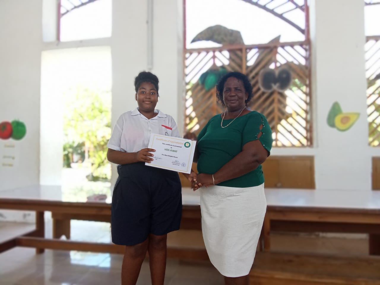 scout leader mis merelin teaching scouts knots