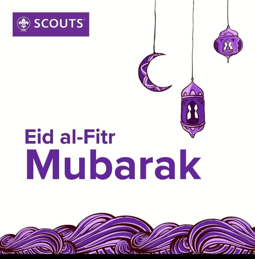 eid al fitr mubarak